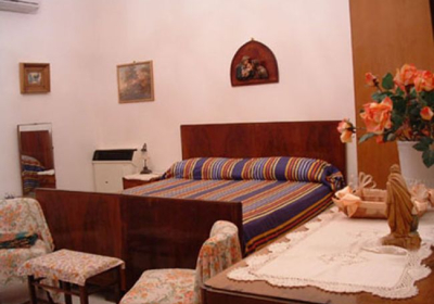 Bed And Breakfast Dimora storica Zaccaria